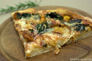 Pfifferling_Mangold_Pizza_ (5)