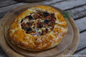 Pilz_Speck_Kuchen_8