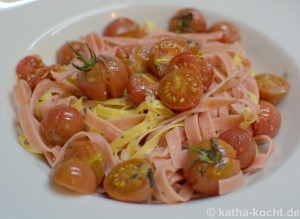 Tagliatelle_mit_Vanille_Tomaten_ (5)