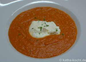 Tomatensuppe_aus_eigener_Ernte_ (3)