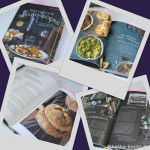 Rezension - meine fabelhafte Bistro-Küche - Katha-kocht!