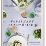 Rezension – Fabelhaft Französisch