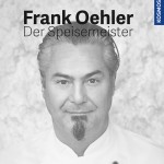 Der Speisemeister – Rezension