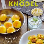 Rezension – Veggie Knödel