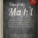 Rezension – Das erste Ma[h]l