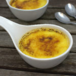 Crema Catalana