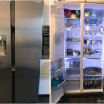 was macht man wenn der kühlschrank defekt ist