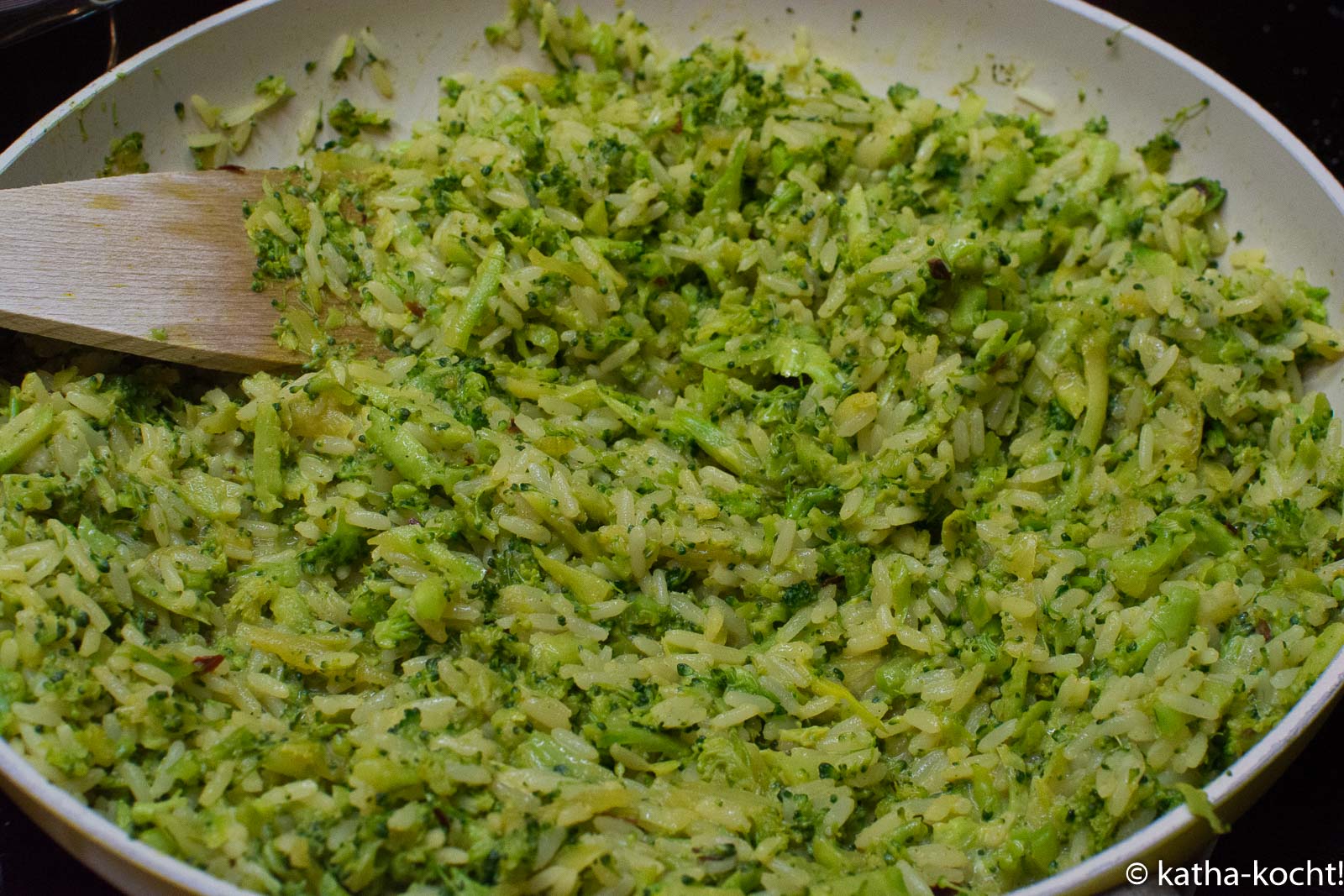 Hähnchen Biryani - Katha-kocht! Hähnchen Biryani - Katha-kocht!