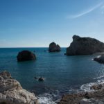 Zypern - eine Woche Griechenland mit Kleinkind