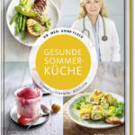 Rezension – Gesunde Sommerküche