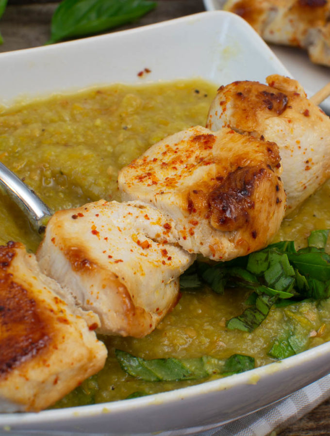 Suppen Archive - Seite 2 von 10 - Katha-kocht! Suppen Archive - Seite 2 von 10 - Katha-kocht!