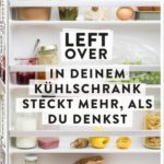 Rezension – Leftover von Vincent Fricke