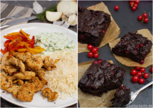 Jahresrückblick 2018 - Juni