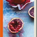 Change your appetit Diana Henry