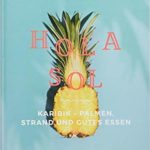 Rezension – Hol A Sol