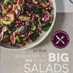 Rezension – Big Salads