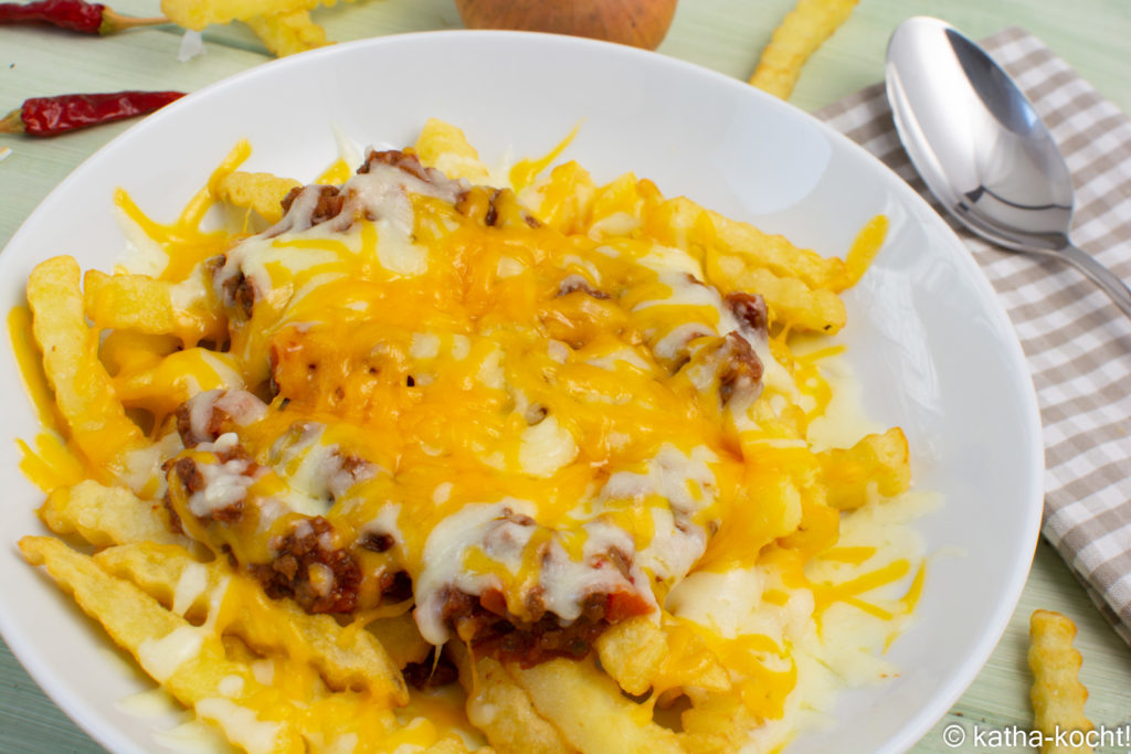 Bolo-Cheese-Fries