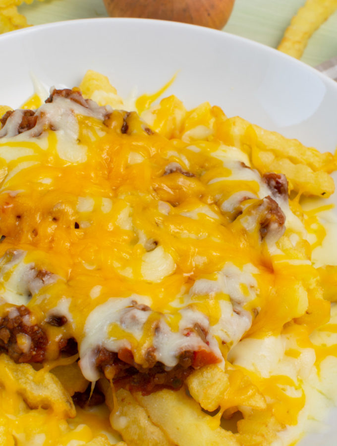 Bolo-Cheese-Fries